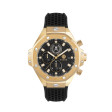 PHILIPP PLEIN Mod. PWLFA0325