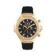 PHILIPP PLEIN Mod. PWLFA0325