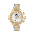 PHILIPP PLEIN Mod. PWLFA0525