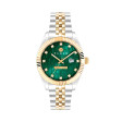 PHILIPP PLEIN WATCHES Mod. PWMFA0325