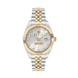 PHILIPP PLEIN WATCHES Mod. PWMFA0425