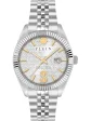 PHILIPP PLEIN Mod. PWMFA0725