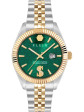 PHILIPP PLEIN Mod. PWMFA0825