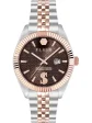 PHILIPP PLEIN Mod. PWMFA0925