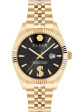 PHILIPP PLEIN Mod. PWMFA1025