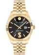 PHILIPP PLEIN Mod. PWMFA1025