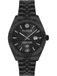 PHILIPP PLEIN Mod. DATE SUPERLATIVE