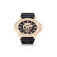 PHILIPP PLEIN WATCHES MOD. PWNAA0122
