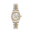 PHILIPP PLEIN WATCHES Mod. PWNFA0425