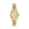 PHILIPP PLEIN WATCHES Mod. PWNFA0525