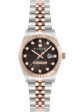 PHILIPP PLEIN Mod. PWNFA0625