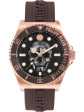 PHILIPP PLEIN Mod. PWOAA0322