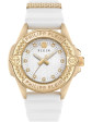 PHILIPP PLEIN Mod. PWOFA0125