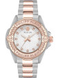 PHILIPP PLEIN Mod. PWOFA0525