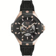 PHILIPP PLEIN Mod. PWPFA0224