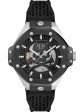 PHILIPP PLEIN Mod. PWPFA0824