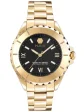 PHILIPP PLEIN Mod. PWPOA0524