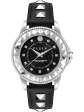 PHILIPP PLEIN Mod. PWPQA0124