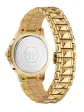 PHILIPP PLEIN Mod. PWPQA0424