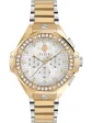 PHILIPP PLEIN Mod. PWPSA0324