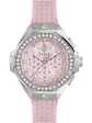 PHILIPP PLEIN Mod. PWPSA0524