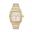 PHILIPP PLEIN WATCHES Mod. PWPUA0925