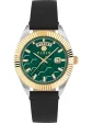 PHILIPP PLEIN Mod. PWPVA0124