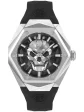 PHILIPP PLEIN Mod. PWPWA0124
