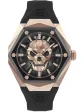 PHILIPP PLEIN Mod. PWPWA0224