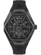 PHILIPP PLEIN Mod. PWPWA0324