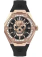 PHILIPP PLEIN Mod. PWPWA0424