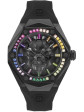PHILIPP PLEIN Mod. PWPWA0524