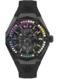 PHILIPP PLEIN Mod. PWPWA0524
