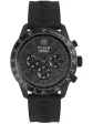 PHILIPP PLEIN Mod. PWPYA0324