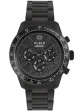 PHILIPP PLEIN Mod. PWPYA0624