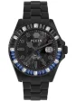 PHILIPP PLEIN Mod. GMT-I CHALLENGER