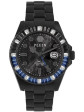 PHILIPP PLEIN Mod. PWPZA0324
