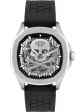 PHILIPP PLEIN Mod. HIGH-CONIC AUTOMATIC