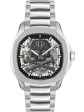 PHILIPP PLEIN Mod. PWRAA0223