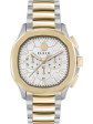 PHILIPP PLEIN Mod. PWSAA0423