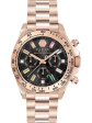 PHILIPP PLEIN Mod. PWSBA0423