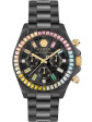 PHILIPP PLEIN Mod. PWSBA0623