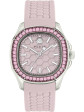 PHILIPP PLEIN Mod. PWTAA0123