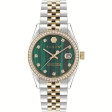 PHILIPP PLEIN Mod. PWTAA0523