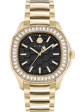 PHILIPP PLEIN Mod. PWTAA0623