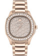 PHILIPP PLEIN Mod. PWTAA0723