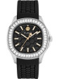 PHILIPP PLEIN Mod. PWTAA0824