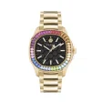 PHILIPP PLEIN WATCHES Mod. PWTAA1224