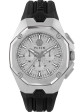 PHILIPP PLEIN Mod. PWTBA0123