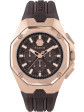 PHILIPP PLEIN Mod. PWTBA0223